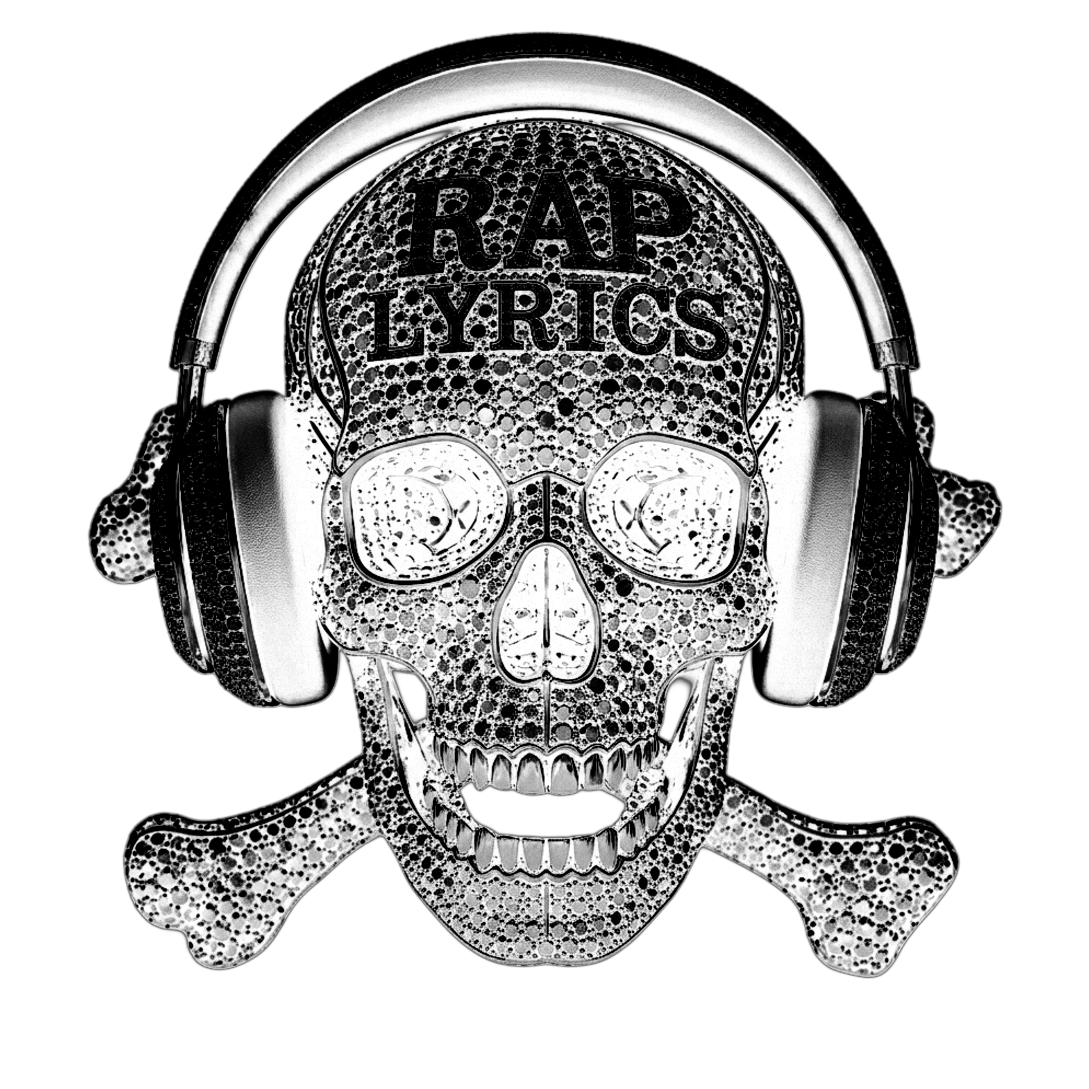 RapLyrics