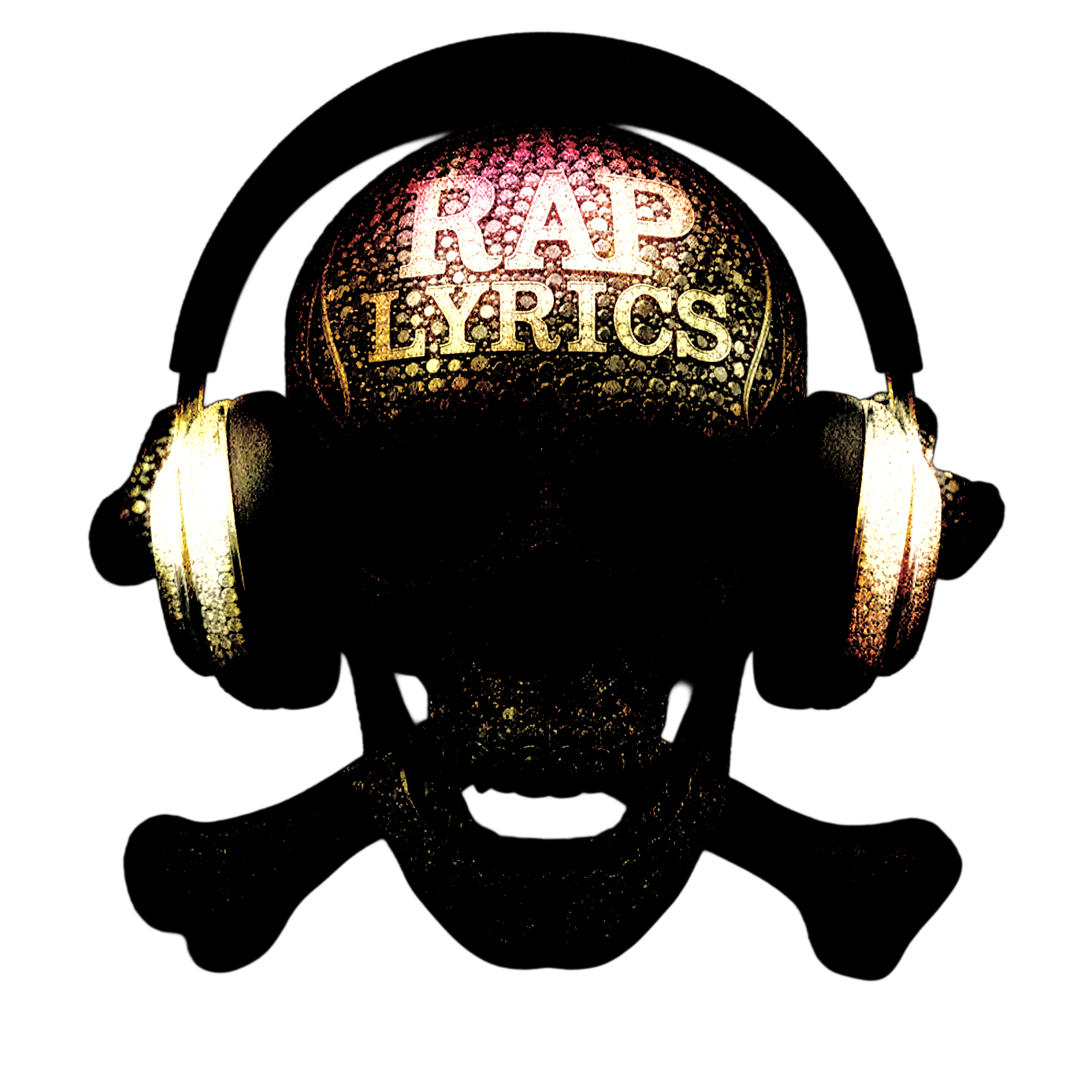 RapLyrics